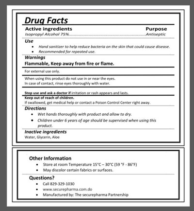 Drug Label (Drugs Label Jpg)